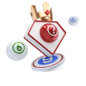 雷火电竞体育V13.19.15安卓版 0